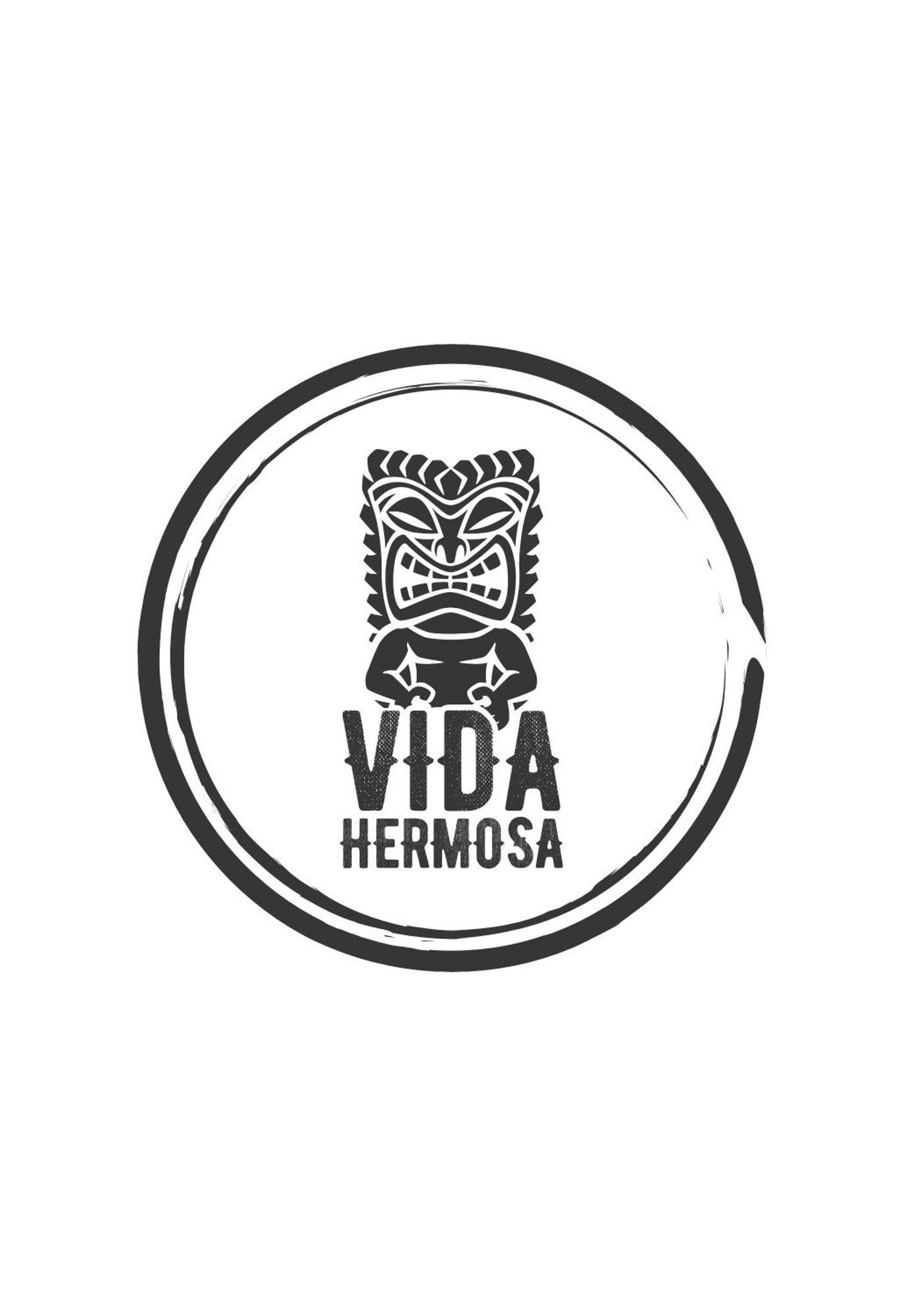 Vida Hermosa Playa Hermosa  Exterior photo